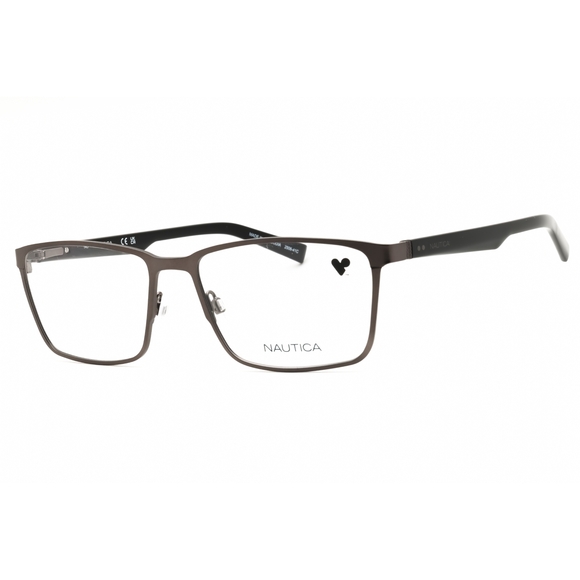 Nautica Accessories - NWT Nautica N7323 N-030 Eyeglasses